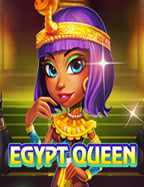 mf888 สล็อต เกมสนุกที่ไม่ควรพลาด