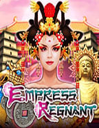 mf888 สล็อตค่า สิ โน demo ทดลองเล่นสนุกสุดมัน