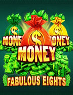 รีวิว mf888 สล็อตค่า สิ โน demo สนุกจนต้องลอง!