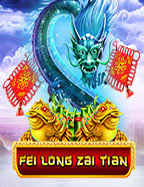 mfgame88 เครดิต ฟรี ไม่ ต้อง ฝาก รับความสนุกได้เต็มที่