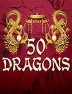 mfgame88 เครดิตฟรีคํา คม ค่า สิ โน โบนัสจัดเต็ม