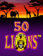 mfgame88 เครดิต ฟรีเกม ที่ มี เครดิต ฟรี เล่นยังไงให้รวย