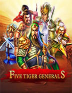 เทคนิคการทดลอง เล่น เกม ผล ไม้ ที่เล่นสนุกสุดๆ