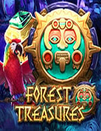 ทดลอง เล่น เกม ทุ่ง รัก นัก ตก ปลา กับเทคนิคคว้ารางวัลใหญ่