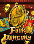 สมัคร รับ ฟรี เครดิต ไม่ ต้อง ฝากกับสล็อต PG Soft คุ้มไหม?