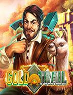 สมัคร รับ ฟรี ส ปิ นเกม พนัน ออนไลน์ เครดิต ฟรี เล่นง่าย ทุนต่ำ มีสูตรดีๆ เพียบ