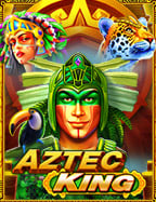 สมัคร รับ ฟรี ไม่ ต้อง แชร์ ทดลองเล่นแบบมือโปรกันเถอะ