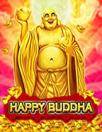 สมัคร รับ ฟรี ไม่ ต้อง แชร์สล็อต แจก ฟรี 300 ทำยังไงให้คุ้มค่า