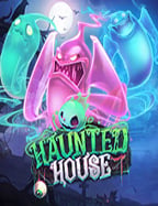 สมัคร รับ สูตร บา คา ร่า พร้อมเทคนิคเด็ดๆ