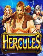 สมัคร รับ ฟรี ไม่ ต้อง แชร์สล็อต แจก ฟรี 300 เล่นเกมกันเถอะ!