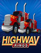 สมัคร รับ สูตร บา คา ร่า เล่นง่าย จ่ายจริง RTP สูง