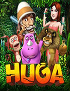 สมัคร รับ เครดิต ง่ายๆ พร้อมลุยเกมสล็อตด้วยทุนฟรี