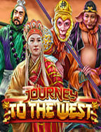 แชร์ประสบการณ์สมัคร รับ เครดิต ฟรี 100 2021 ในเกมดังๆ