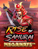 เครดิต ฟรี ทดลอง เล่น สล็อตรวม superslot ไม่ต้องลงทุน