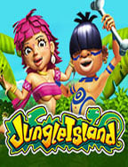 สูตร บา ค่า ร่า sa ฟรี ใช้ได้จริงผลลัพธ์น่าทึ่ง