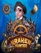 สูตร บา ค่า ร่า se 2021: เรียนรู้วิธีชนะเกมสล็อต!