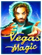 เคล็ดลับรับ โบนัส 188bet ให้คุณเล่นสนุกไม่มีหยุด