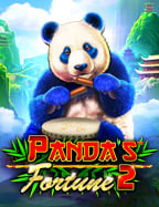 สูตรบาคาร่า gclub88 เล่นยังไงให้ปังแบบชิลๆ