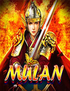 แนะนำบาคาร่า gclub888 ที่คุณต้องลอง