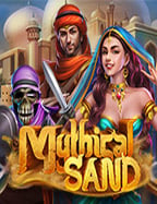 บาคาร่า lucky เกมทำเงินที่คุณต้องลองเล่นสักครั้ง