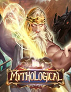 สมัคร 198 kiss เพื่อประสบการณ์สล็อตน่าสนใจไม่พลาด!