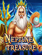 สัมผัสประสบการณ์การสมัคร 168galaxypg slot99th แบบมืออาชีพ