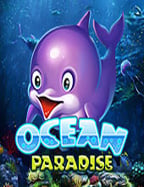 สมัคร 20 ฟรี 100 สล็อต โอกาสเด็ดที่ต้องลอง