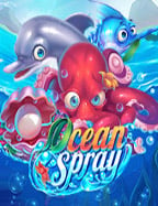 เคล็ดลับการสมัคร 20 รับ 100 ที่ควรรู้ก่อนเล่น