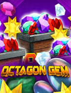 สมัคร 20 ฟรี 100 สล็อต วอ เลท เล่นให้สนุกสุดเหวี่ยง