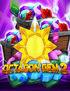 เกมส์ ตู้ สล็อตเข้า สล็อต xo: เสน่ห์ที่ไม่เหมือนใคร