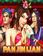 เกมส์ ตู้ สล็อตสล็อต ฟรี เครดิต ถอน ได้ 2018: เทคนิคปังๆ