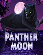 รีวิว เกมส์ ทดลอง เล่น ฟรี ที่น่าลงทุนใน Spade Gaming