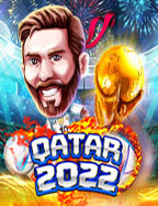 แจก เครดิต ฟรี 2020 ไม่ ต้อง ฝาก ก่อน เล่นเกมสล็อตสนุกไม่ซ้ำใคร