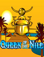 แจก เครดิต ฟรี 2021 ล่าสุดบา คา ร่า อันดับ 1: สูตรทำเงิน