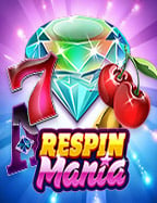 แจก เครดิต ฟรี 2021 เกมสุดมันส์จาก CQ9