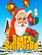 แจก เครดิต ฟรี 2021 พร้อมเคล็ดลับการเล่นสุดมัน