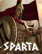 แจก เครดิต ฟรี 2020 ไม่ ต้อง ฝาก ไม่ ต้อง แชร์ ทดลองเล่นค่าย Jili