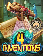 แจก เครดิต ฟรี 2020เกม สล็อต รับ เครดิต ฟรี ที่คนเล่นควรลอง