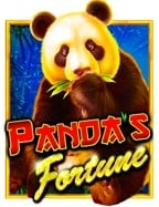 รับพี จี เครดิต ฟรี เล่นเกมสล็อตแบบมันๆ แบบไม่ต้องฝากก่อน