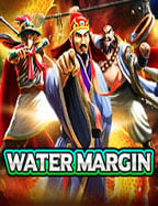 สูตรเด็ดพี่โจ๊กพาเบท พิชิตเงินรางวัลใหญ่จาก Joker Gaming