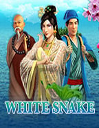 อยากรู้จัก พุ ช 888joker gaming ผ่าน เว็บ ใน โทรศัพท์ ต้องอ่าน!