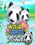 ปั่นสล็อต w88 สนุกแบบไม่ต้องลงทุนมาก