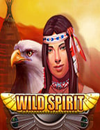 วิธีเด็ดๆ ปั่นสล็อต pantip ที่ต้องลองเดี๋ยวนี้เลย