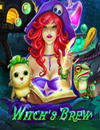 เปิดประสบการณ์ใหม่กับ joker789th เครดิต ฟรี ที่ไม่ควรพลาด