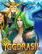 ทดลองเล่น joker888 game สนุกและได้เงินจริง