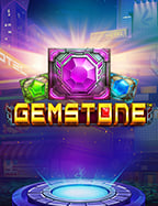 pg slot สีม่วง: สูตรและเคล็ดลับการเล่น