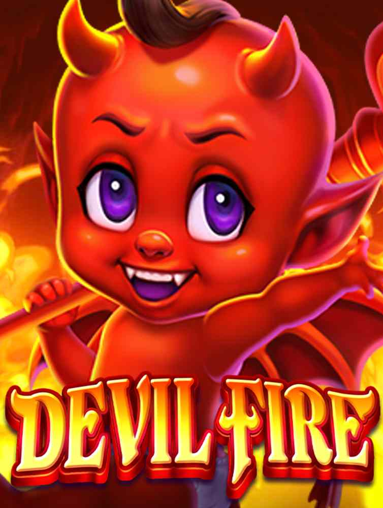 ตะลุยแดนตะวันตกกับสล็อต คาวบอยสุดมันส์