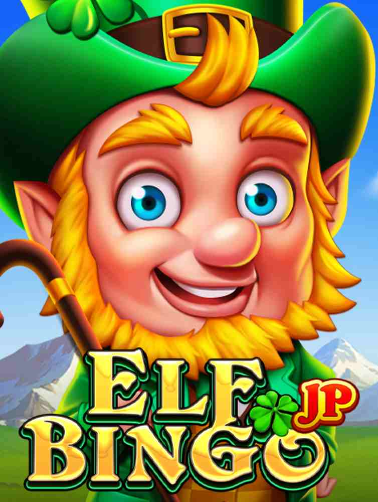 ความสนุกตื่นเต้นกับ สล็อต คาวบอย แบบหมดก๊อก