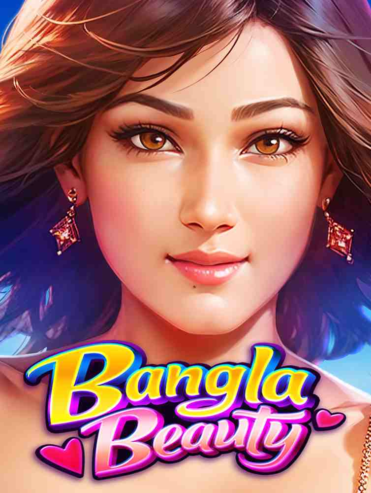 สนุกกับสล็อต คาสิโน ฟรีเครดิต พร้อมทดลองเล่นฟรี