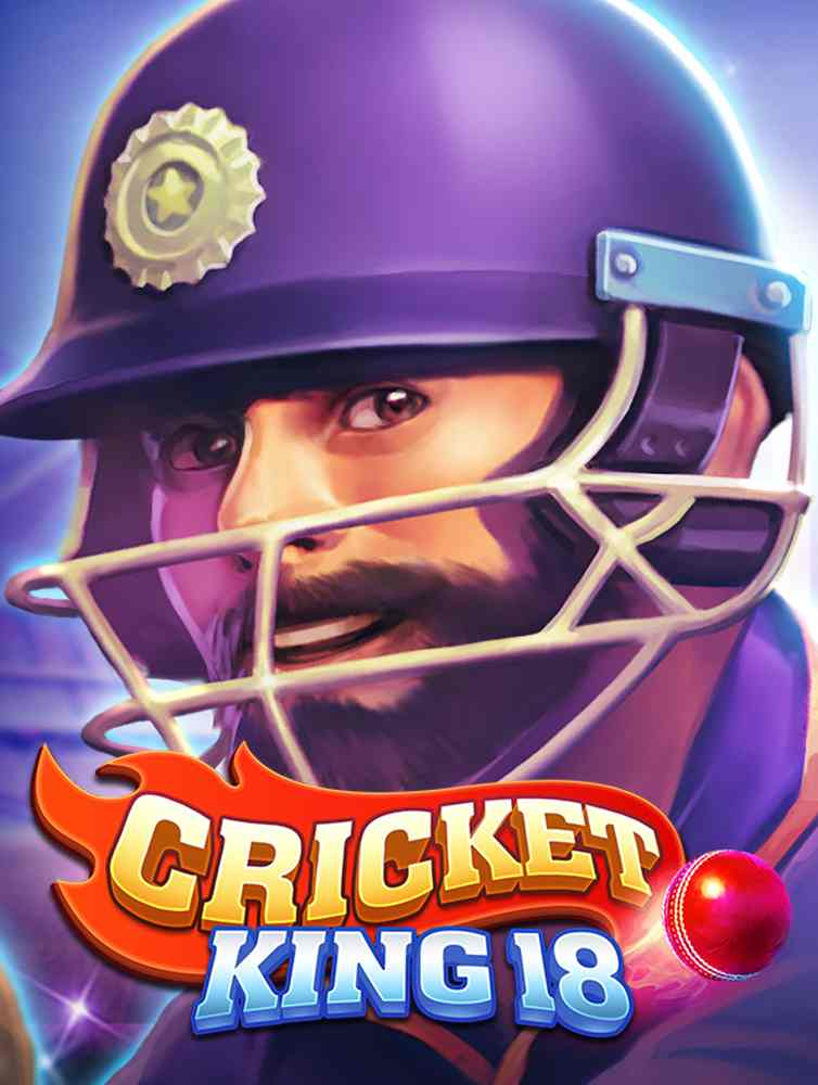 วิธีเล่น joker dragon v1สล็อต ออนไลน์ png ที่คุณต้องรู้